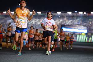 BIB: 20626, 2025, 
                            <button type="button" onclick="openModal(22930323)" class="btn btn-primary btn-sm float-right btn-popup" data-toggle="modal" data-target=".modal-high-quality">
                        <i class="fas fa-shopping-cart"></i> Add to Cart
                    </button>
                                            <button type="button" onclick="isThisMe(22930323, true)" class="btn btn-success btn-sm float-right btn-popup btn-isme hidden" data-toggle="tooltip" data-placement="bottom" title="นี่คือรูปของคุณใช่ไหม คลิกที่นี่เพื่อเอาเข้าอัลบั้ม">
                        <i class="fas fa-plus"></i> Add to album
                    </button>
                    <button type="button" onclick="isThisMe(22930323, false)" class="btn btn-warning btn-sm float-right btn-popup btn-isnotme hidden">
                        <i class="fas fa-ban"></i> Remove from album
                    </button>